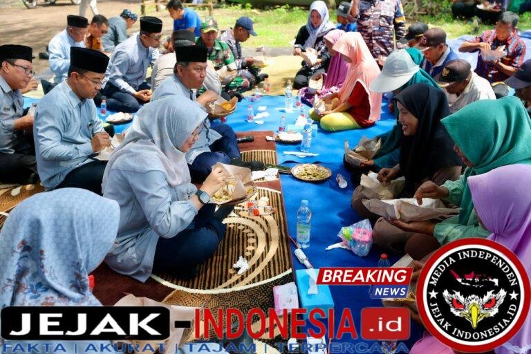 IMG-20260207-WA0004