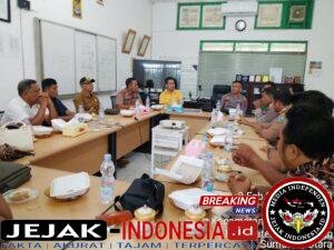 IMG-20260207-WA0054