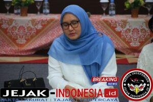 IMG-20260207-WA0056