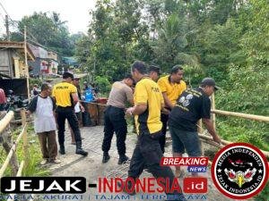 IMG-20260207-WA0060