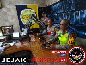 IMG-20260207-WA0061