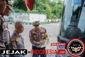 IMG-20260207-WA0066
