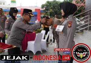 IMG-20260207-WA0068