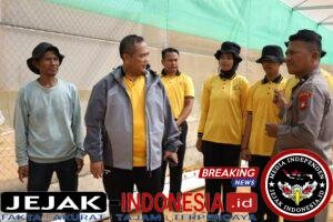 IMG-20260207-WA0071