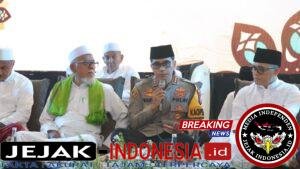 IMG-20260208-WA0027