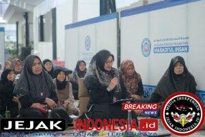 IMG-20260208-WA0044