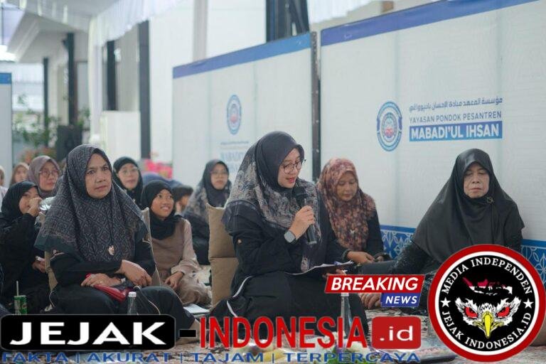 IMG-20260208-WA0044