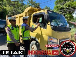 IMG-20260208-WA0046