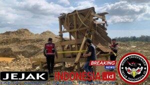 IMG-20260208-WA0048
