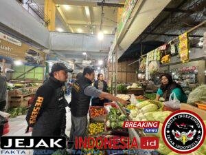 IMG-20260208-WA0050