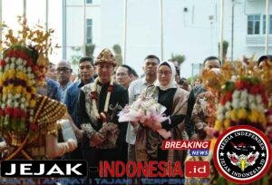 IMG-20260208-WA0053