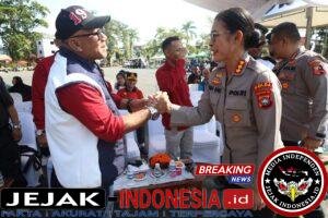 IMG-20260208-WA0054