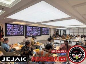 IMG-20260208-WA0060