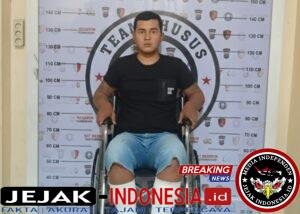 IMG-20260209-WA0011