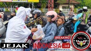IMG-20260209-WA0020