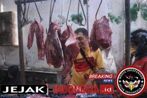 IMG-20260209-WA0029