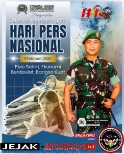 IMG-20260209-WA0059