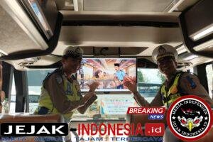 IMG-20260209-WA0060