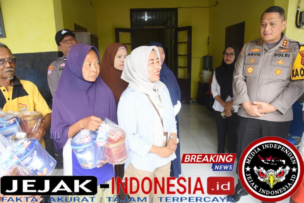 IMG-20260209-WA0061