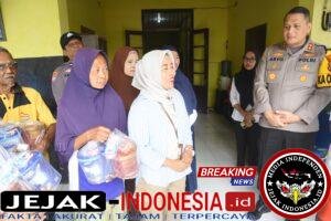 IMG-20260209-WA0061