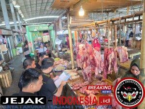 IMG-20260209-WA0063