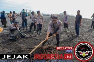 IMG-20260209-WA0064