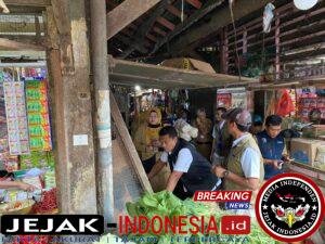 IMG-20260209-WA0065