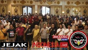 IMG-20260209-WA0082