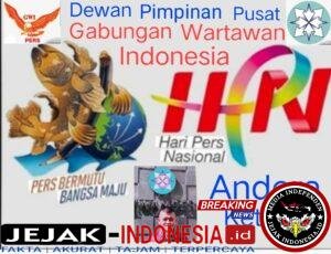 IMG-20260209-WA0083