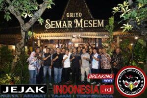 IMG-20260210-WA0065