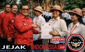 IMG-20260211-WA0038