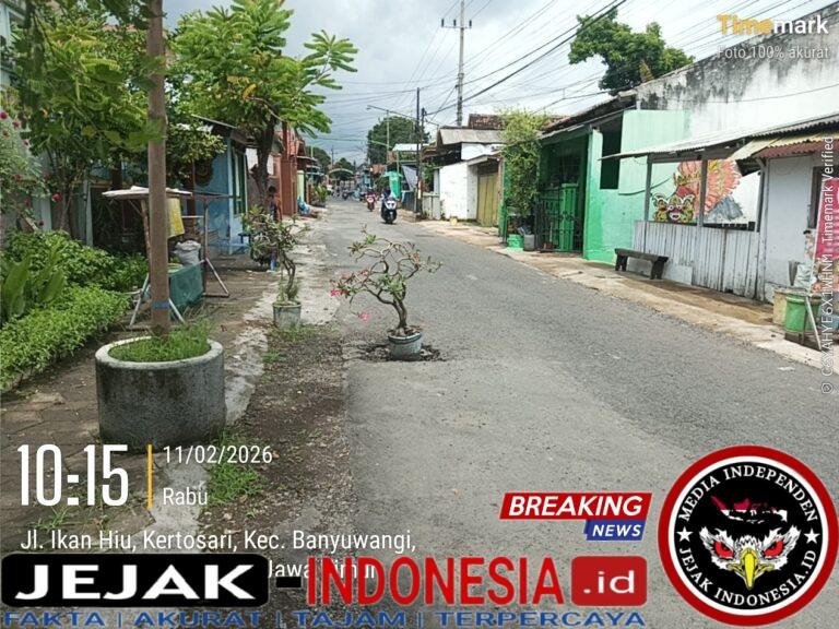 IMG-20260211-WA0043