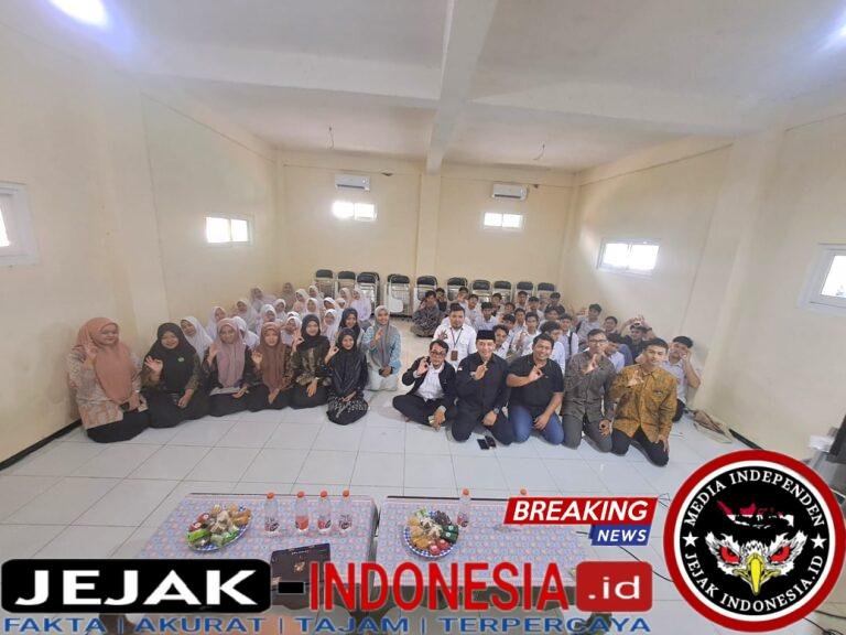 IMG-20260211-WA0066
