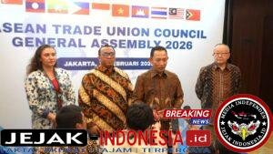 IMG-20260211-WA0074