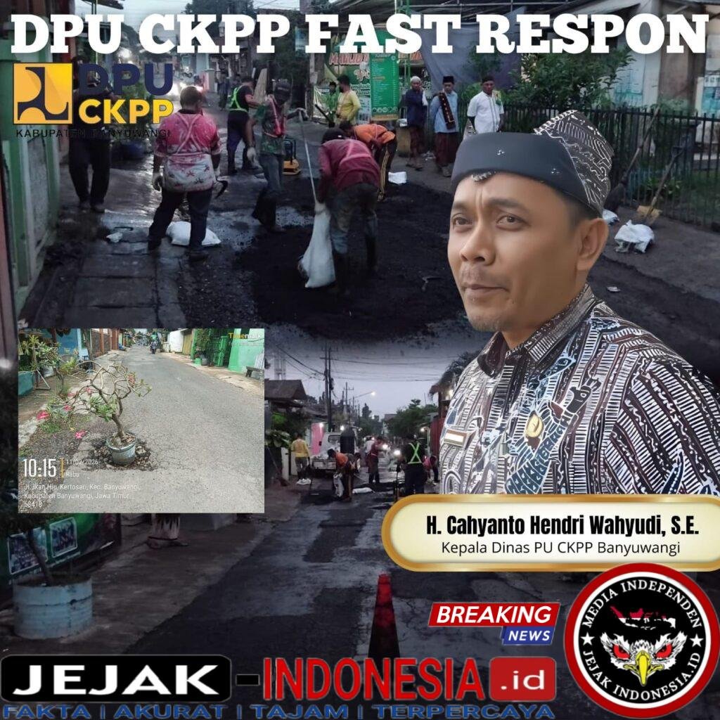 IMG-20260211-WA0098