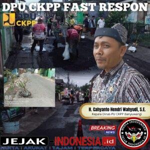 IMG-20260211-WA0098