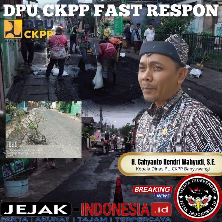 IMG-20260211-WA0098