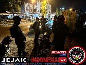 IMG-20260212-WA0014