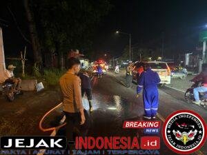 IMG-20260212-WA0029