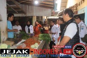 IMG-20260212-WA0045