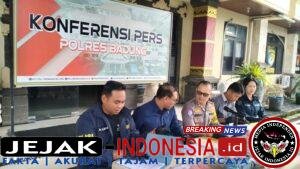 IMG-20260212-WA0047