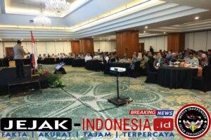 IMG-20260212-WA0050