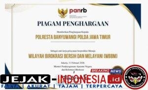 IMG-20260212-WA0061