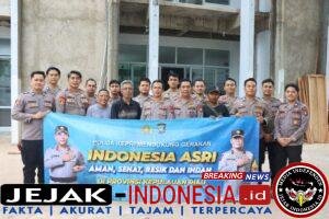 IMG-20260212-WA0080
