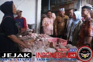 IMG-20260213-WA0003
