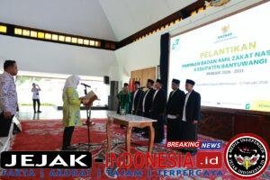 IMG-20260213-WA0004