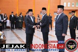 IMG-20260213-WA0008