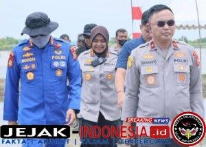 IMG-20260213-WA0016