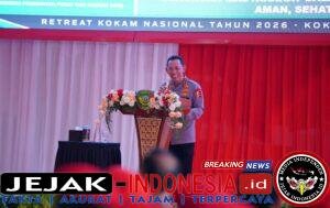 IMG-20260213-WA0024