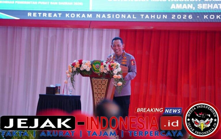 IMG-20260213-WA0024